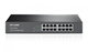 LAN switch 16port 10/100 Tp-Link SF1016DS