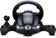 VOLAN FLASHFIRE FORCE WHEEL