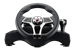 VOLAN FLASHFIRE HURRICANE WHEEL