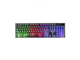 OUT Tastatura USB Xtrike KB305