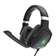 Slušalice Marvo USB 7.1 HG9068