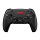 Gamepad Marvo GT-90 WIreless PS4/IOS/Windows/Android