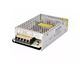 Napajanje DC 12V 10A box SPB-120 Cerberus