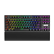 Tastatura USB Marvo KG947(AMZN) mehanička