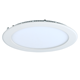 OUT LED PANEL UGR OKR 18W SPECTRA LPUOA1-18 4200K