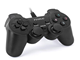 Gamepad Marvo GT006 USB analogni sa vibracijom crni
