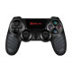 Gamepad Xtrike Me GP-50 Wireless