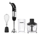 UZORAK HBR-002 Hand Blender