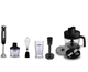 UZORAK HBR-003 Hand Blender