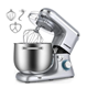 UZORAK HBR-007 stand mixer