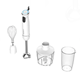 UZORAK HBR-030  Hand Blender