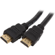 Kabl HDMI 15.0M 1.4 M-M E-Green
