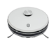 UZORAK HRC-002 Robot Vacuum Cleaner