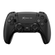 Gamepad Xtrike Me GP-51  Wireless PS4/IOS/Windows/Android 