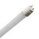 LED cev T8/120 18W Spectra LCA1T8-18 4200K