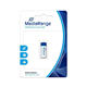 BATERIJE 23A/6LR23/12V MEDIARANGE ALKALNE