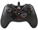OUT GAMEPAD MARVO GT016