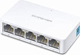 LAN switch 5port 10/100 Mercusys MS105
