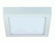 LED panel nadgradni kockasti 12W 6500K LPNKA1-12 Spectra 