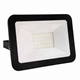 LED reflektor 30W LRSMDA5-30 6500K Spectra