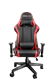 Stolica Gaming Raidmax Drakon DK706 crveno/crna