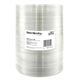 DVD-R SMARTDISKPRO 4.7GB VERBATIM 16X INKJET FFACE PRINT 1/100 69829