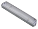 Svetiljka vodonepropusna 2x24W Spectra LLVDA1225 za led cev