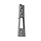 HLADNJAK ZA PS FLASHFIRE PS5 SLIM COOLING FAN